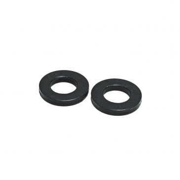 FULCRUM INSTALLATION WASHERS KIT, GM