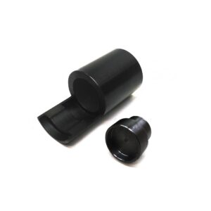 FULCRUM INSTALLATION TOOL KIT, GM LS Series Rockers