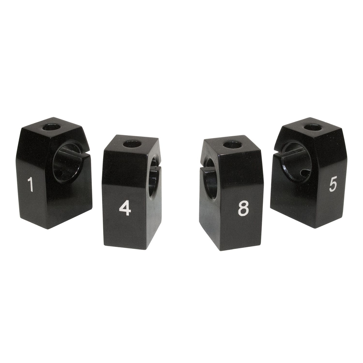 ROCKER SHAFT STAND, FORD