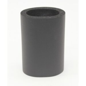 TI Automotive pump mounting sleeve for fuel injection pumps