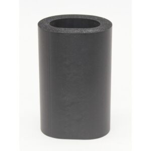 TI Automotive pump mounting sleeve for fuel injection pumps