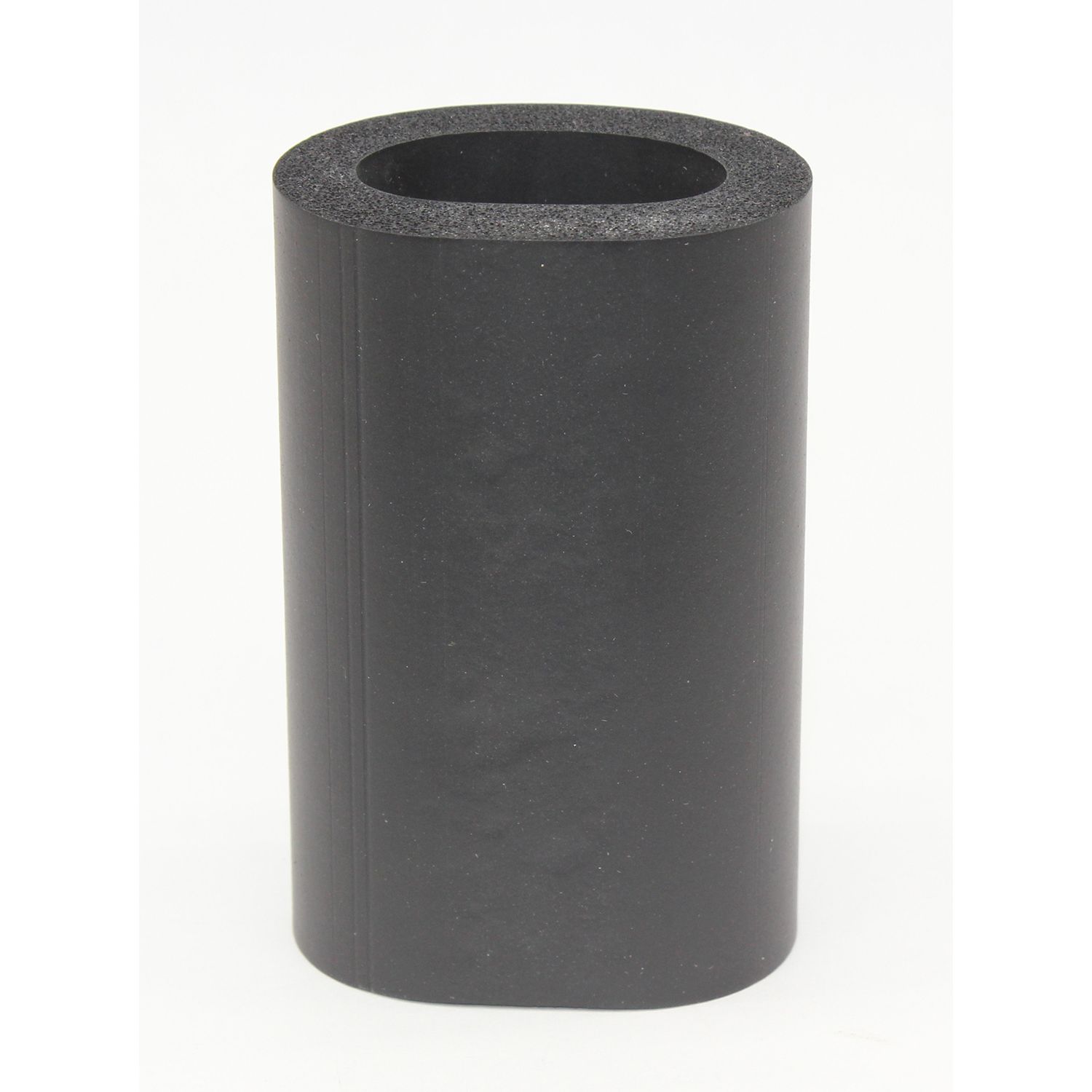 TI Automotive pump mounting sleeve for fuel injection pumps