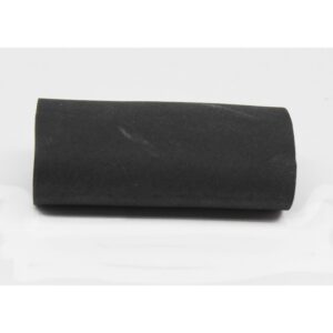 TI Automotive pump mounting sleeve for fuel injection pumps
