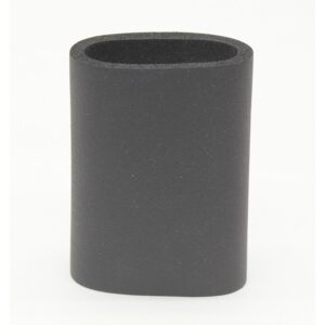 TI Automotive pump mounting sleeve for fuel injection pumps