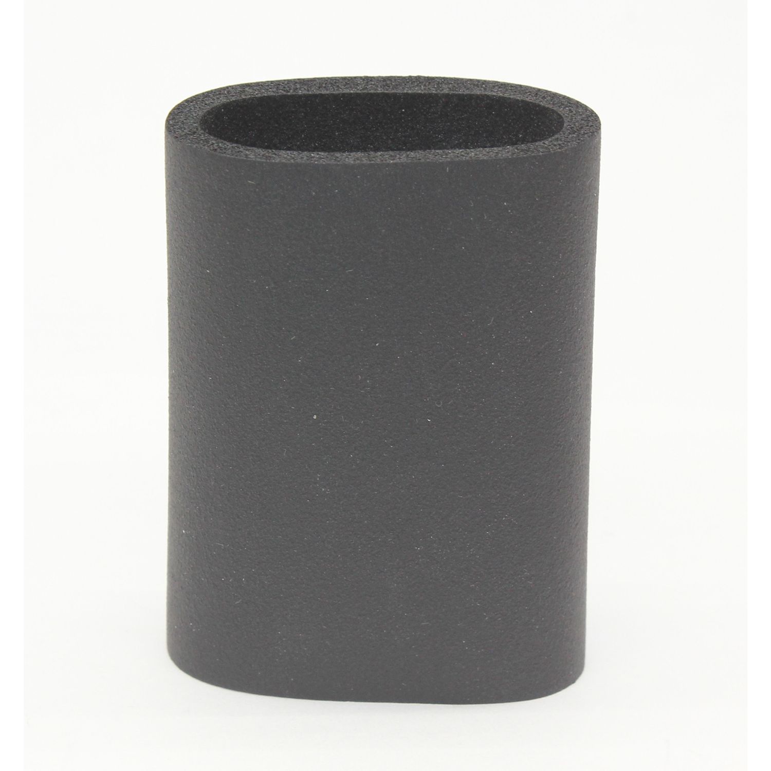 TI Automotive pump mounting sleeve for fuel injection pumps