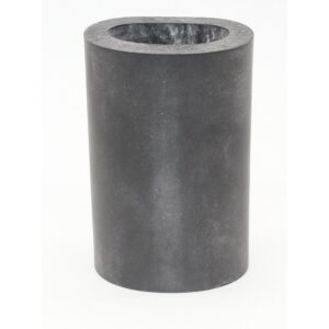 TI Automotive pump mounting sleeve for fuel injection pumps