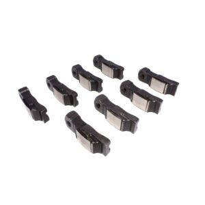 High Energy Rocker Set for '81-'87 Chrysler 2.2L Overhead Cam