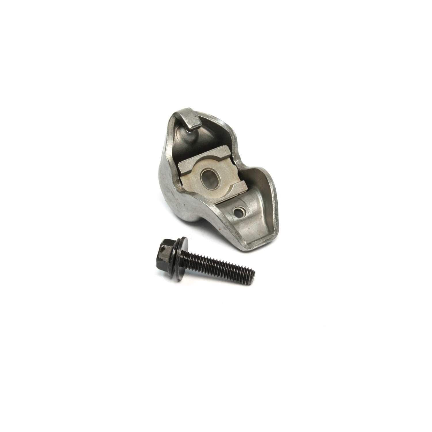 High Energy Rocker w/ 1.6 Ratio for Ford 351W w/ Pedestal Mount