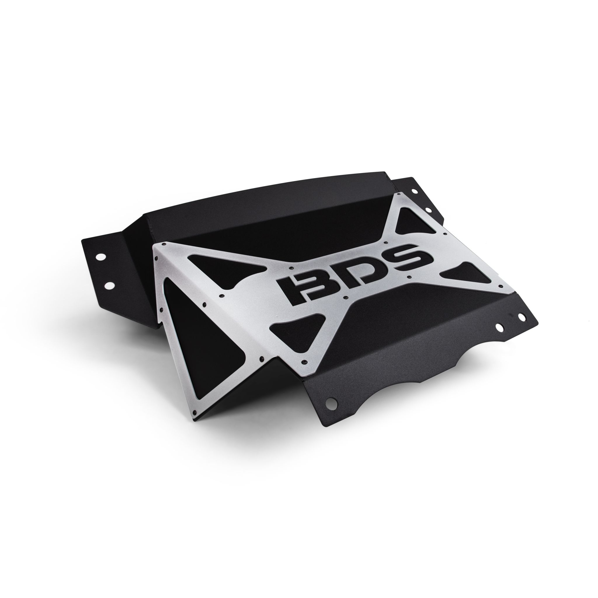 2021-2025 Ford F150 4wd, Front Skid Plate - Naturally Aspirated Models