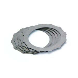 Torqueflite 727 Direct/Rear/Forward Clutch Plate. Torqueflite 518 Forward Drum
