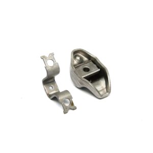 HI-ENERGY ROCKER ARM, OLDSMOBI