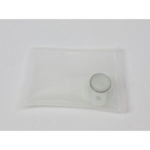 TI Automotive in-tank fuel filter for pumps and/or modules