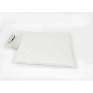 TI Automotive in-tank fuel filter for pumps and/or modules