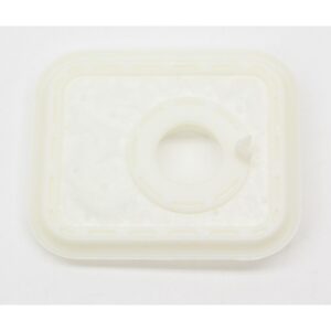 TI Automotive in-tank fuel filter for pumps and/or modules