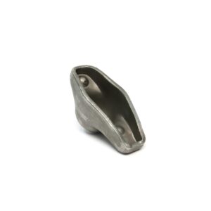 High Energy Rocker w/ 1.5 Ratio for Pontiac 265-455 w/ 7/16" Stud