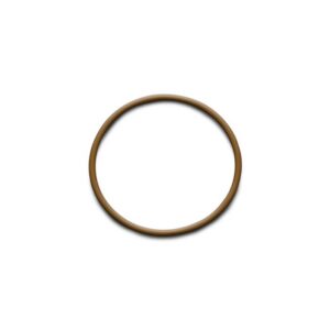 Replacement O-Ring for 2.50" Weld Ferrules