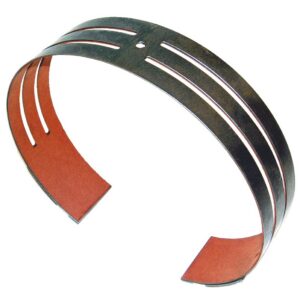 Reverse Kevlar Band for '94 + A618.