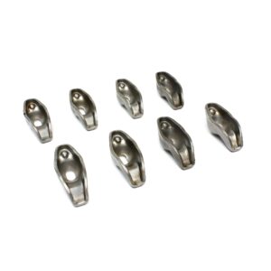 HI-ENERGY ROCKER ARMS, C60 1.7