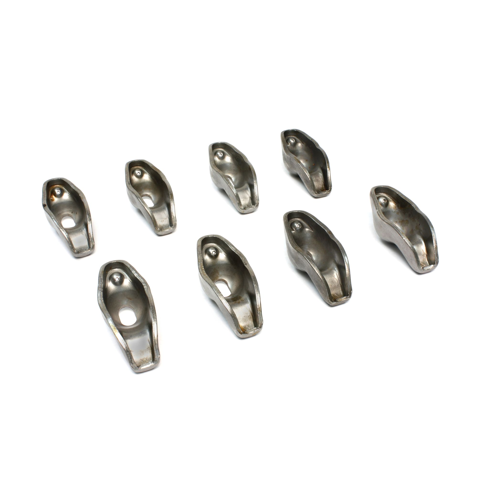 HI-ENERGY ROCKER ARMS, C60 1.7