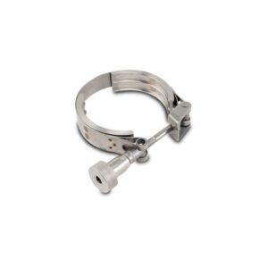 Alignment Tool for 3.00" HD Clamp Assembly