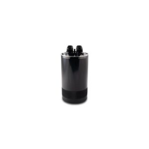 Catch Can Assembly, Medium (1.5L), 4-Port model