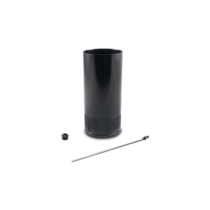 Catch Can Reservoir, Large (2.0L) with Dipstick