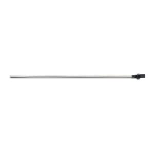 Replacement Dipstick for large Catch Can
