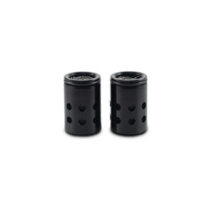 Replacement Filter Barrel Assemblies for Catch Can