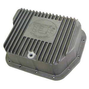 Torqueflite 727/46RH/48RE Max-Cool Pan.