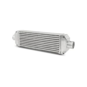 Intercooler, 26"W x 6.5"H x 3.25" Thick