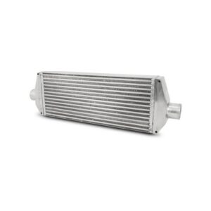 Intercooler, 30"W x 9.25"H x 3.25" Thick