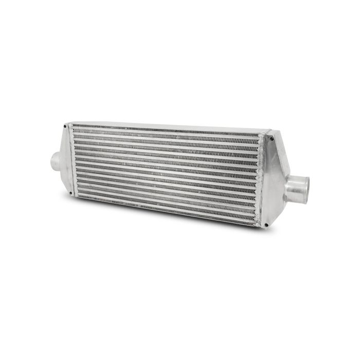 Intercooler, 30"W x 9.25"H x 3.25" Thick