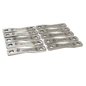 LINK BAR, Rocker Arm Shaft Support, MOPAR