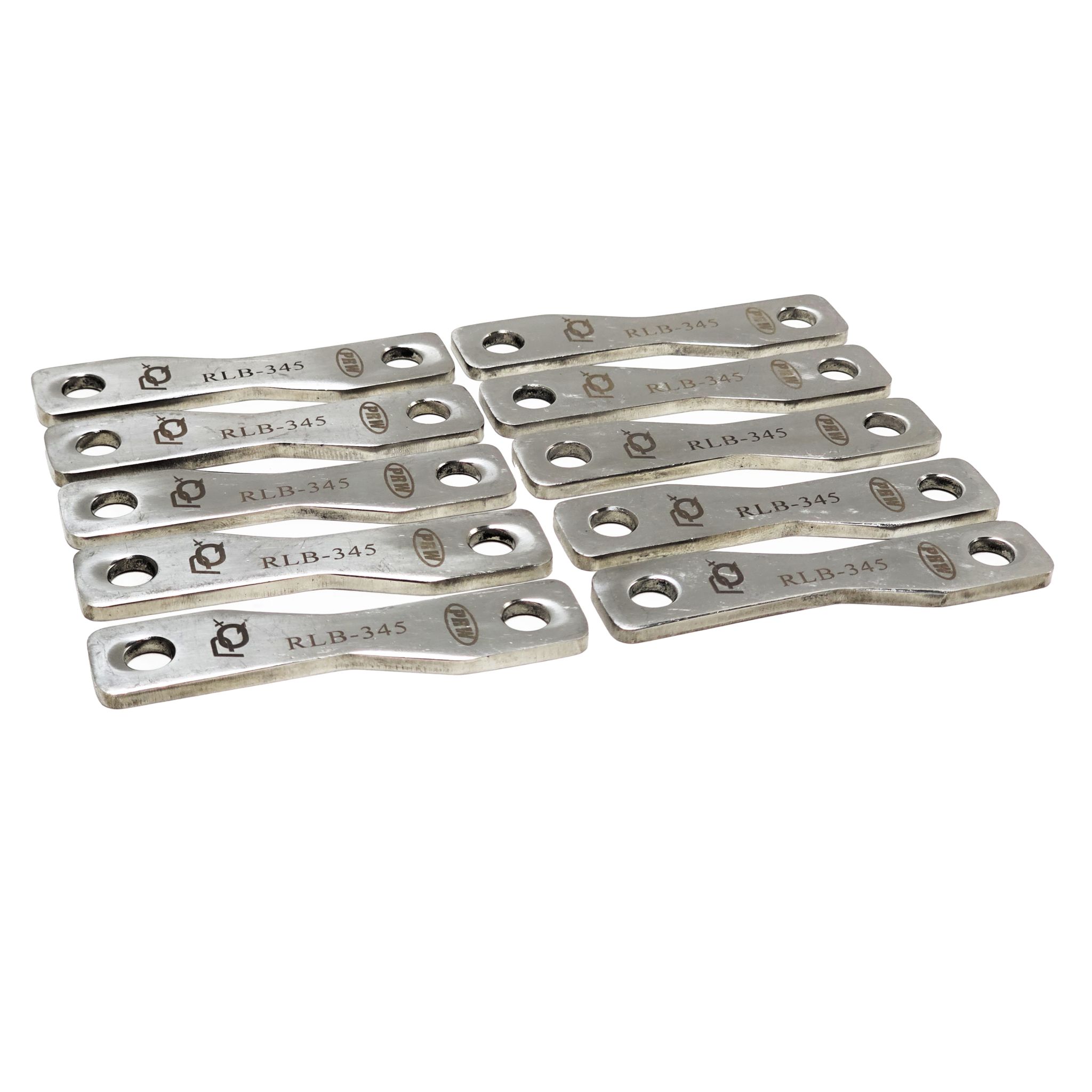 LINK BAR, Rocker Arm Shaft Support, MOPAR