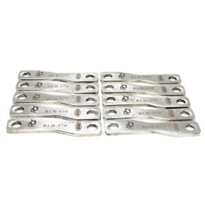 LINK BAR, Rocker Arm Shaft Support, MOPAR