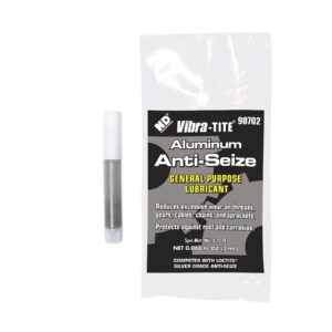 Vibra-TITE Anti-Seize