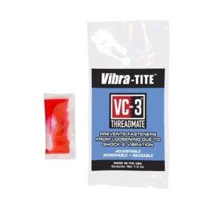 PRW VC-3 Threadmate - 1291302