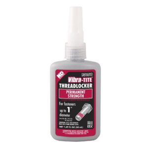 PRW Vibra-TITE Threadlocker - 1293150