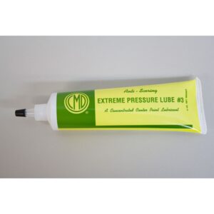 Assembly Lube, CMD, Extreme Pressure