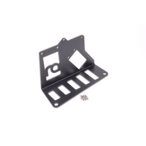 13-0029 FST ANGLED MNT UNI