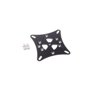 13-0054 FST WALLFLOOR MNT