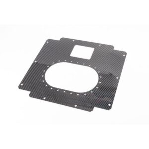 13-0406-01 CARBON LID 6