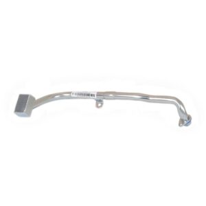 Canton 13-275 Oil Pump Pickup LS1 For 13-274 Pan