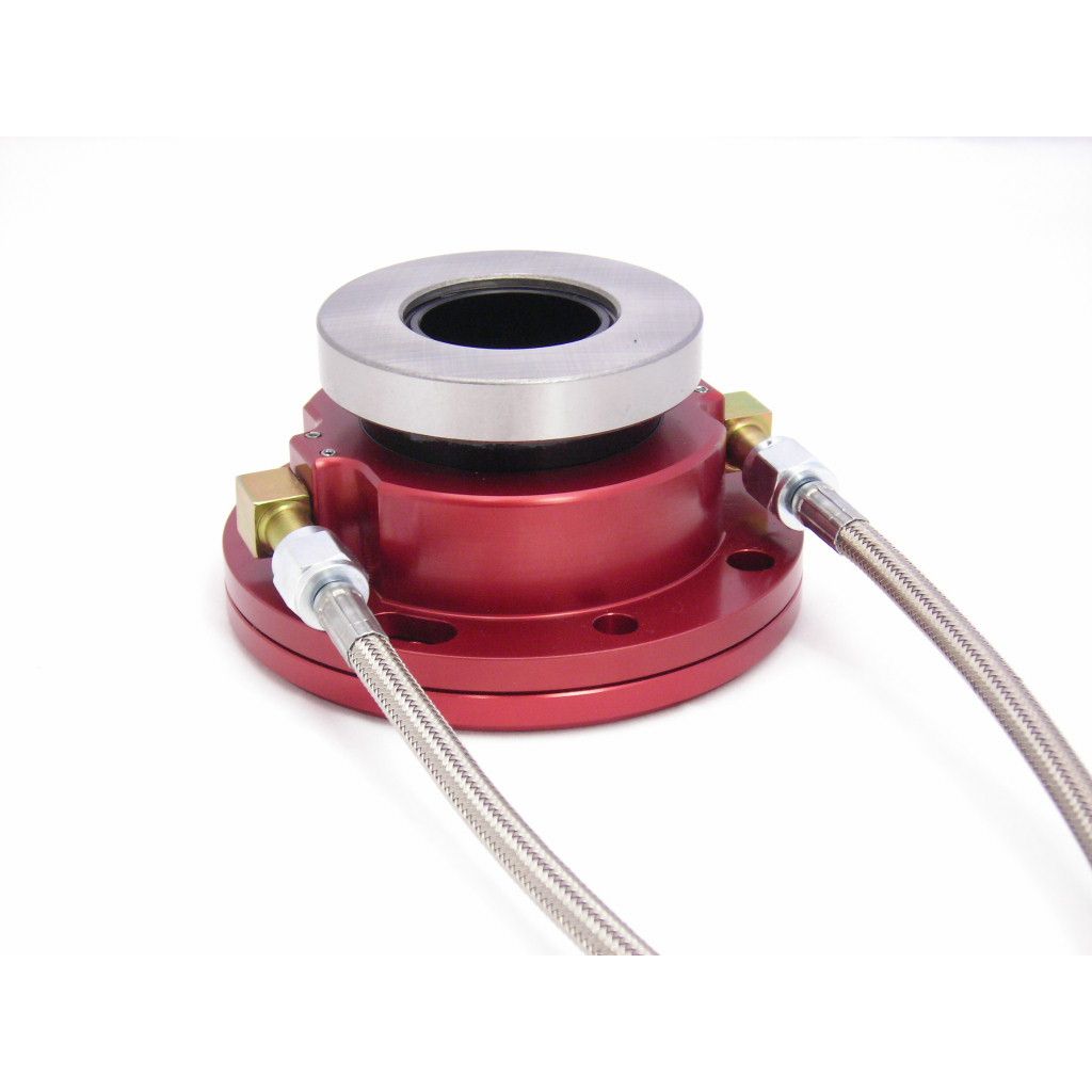 1300 Series Hydraulic Bearing:GM:Tremec TKO 500/600,3550:#1 Piston