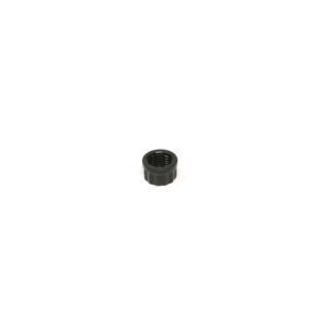 Replacement Nut for 1621/1622 Chrysler 273-360; 383-440 Shaft Mount Rocker Kit