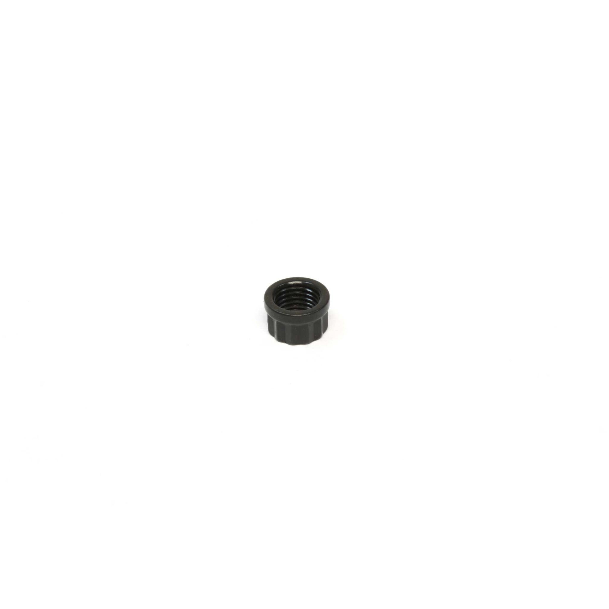 Replacement Nut for 1621/1622 Chrysler 273-360; 383-440 Shaft Mount Rocker Kit