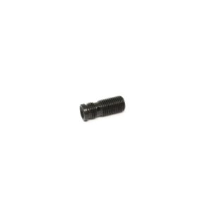 Replacement Screw for 1621/1622 Chrysler 273-360; 383-440 Shaft Mount Rocker Kit