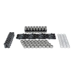 1/2" stud Upgrade Kit for Ultra Pro Magnum and Ultra Pro Magnum XD Rockers