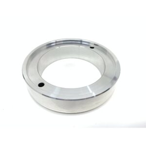 Spacer, Hydraulic Bearing: Internal:.950" Thick