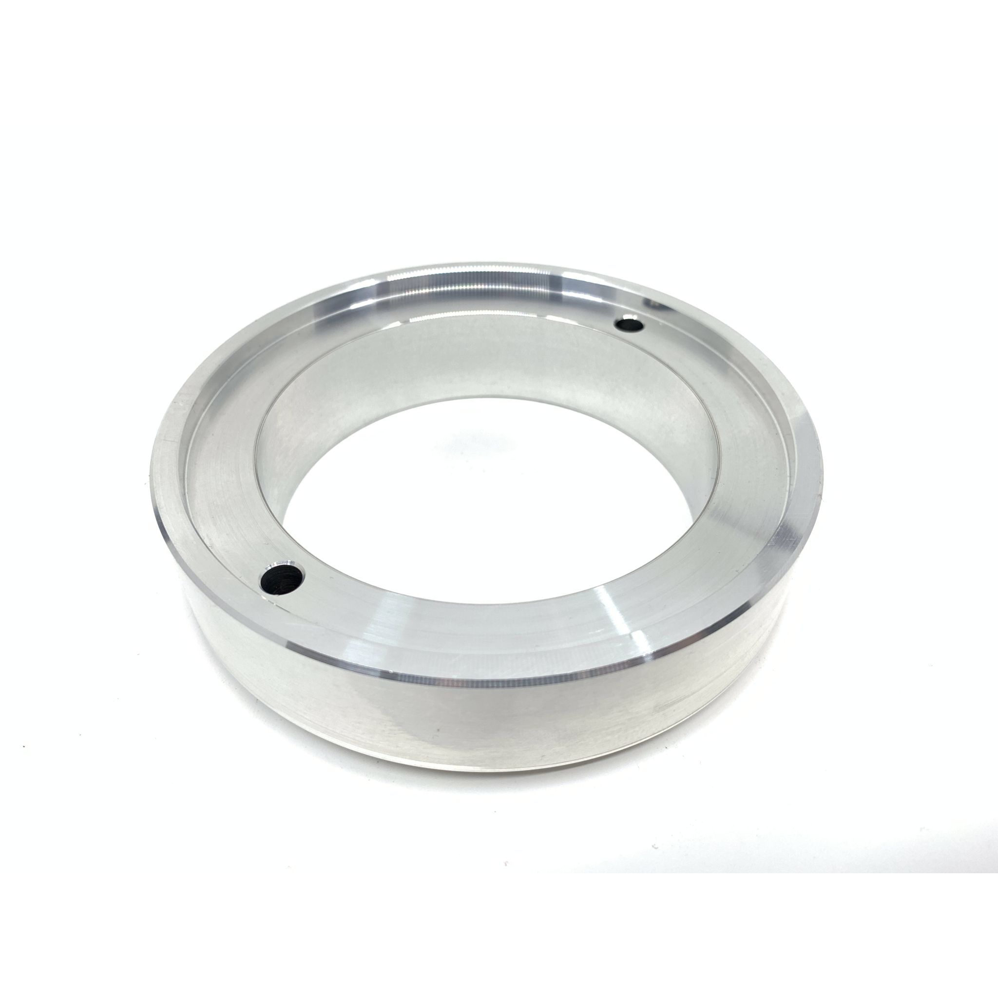 Spacer, Hydraulic Bearing: Internal:.950" Thick